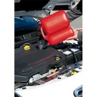 ΜΠΕΤΟΝΙ ΠΛΑΣΤΙΚΟ 5,5+3 ΛΙΤΡΑ