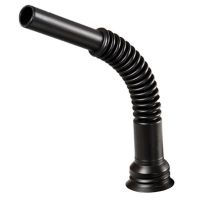 ΠΛΑΣΤΙΚΟ ΜΠΕΤΟΝΙ 10L ΜΕ ΣΤΟΜΙΟ