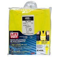 ΓΙΛΕΚΟ ΚΙΤΡΙΝΟ - ΦΩΣΦΟΡΙΖΕ (M - XXL)