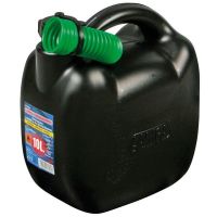 ΜΠΕΤΟΝΙ ΠΛΑΣΤΙΚΟ 10LT