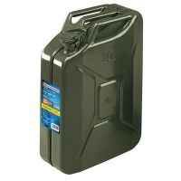 ΜΠΕΤΟΝΙ ΜΕΤΑΛΛΙΚΟ 20LT