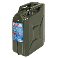 ΜΠΕΤΟΝΙ ΜΕΤΑΛΛΙΚΟ 5LT