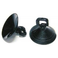 ΗΛΙΟΠΡΟΣΤΑΣΙΑ ΠΑΡΜΠΡΙΖ ΚΟΚΚΙΝΗ ΜΕ ΒΕΝΤΟΥΖΑ 72x145