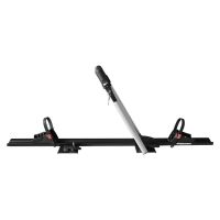 Βάση Ποδηλάτου Οροφής JUZA