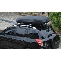 ΜΠΑΓΚΑΖΙΕΡΑ ΟΡΟΦΗΣ MENABO DIAMOND 450 (DARK/MAT/450 LT/163X90,7X36) & ΠΡΟΑΙΡΕΤΙΚΟΣ ΣΥΝΔΕΣΜΟΣ