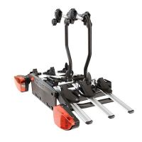 Βάση Ποδηλάτου SIRIO PLUS ΜΕΝΑΒΟ κοτσαδόρου 3 ποδηλάτων