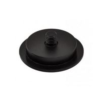 ΠΛΑΣΤΙΚΗ ΤΑΠΑ ΚΑΥΣΙΜΟΥ LPG (ΥΓΡΑΕΡΙΟ) ΜΕ ΣΠΕΙΡΩΜΑ Μ10