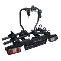 ΒΑΣΗ ΠΟΔΗΛΑΤΟΥ ΚΟΤΣΑΔΟΡΟΥ 3ΠΟΔ  ΜΕΝΑΒΟ