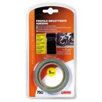 Ταινία για Ζάντες Moto 750cmX5mm Μπλε