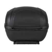 ΒΑΛΙΤΣΑΚΙ ΜΟΤΟ T-BOX 32LT