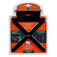 ΒΑΣΗ ΣΤΗΡΙΞΗΣ ΠΙΝΑΚΙΔΑΣ