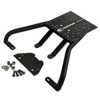 ΒΑΣΗ ΜΑΡΚΕ ΓΙΑ ΒΑΛΙΤΣΑΚΙΑ ΜΗΧΑΝΗΣ