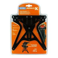 ΒΑΣΗ ΣΤΗΡΙΞΗΣ ΠΙΝΑΚΙΔΑΣ