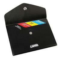 ΘΗΚΗ ΕΓΓΡΑΦΩΝ MOTO