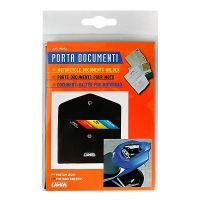 ΘΗΚΗ ΕΓΓΡΑΦΩΝ MOTO