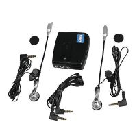 ΕΝΔΟΣΥΝΕΝΝΟΗΣΗ ΜΟΤΟΣΥΚΛΕΤΑΣ (ΚΙΤ)