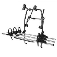 ΒΑΣΗ ΠΟΔΗΛΑΤΟΥ ΠΟΡΤ-ΜΠΑΓΚΑΖ Η/Β 3ΠΟΔΗΛΑΤΩΝ POLARIS 3