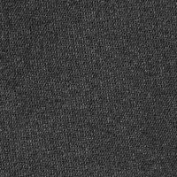 ΜΠΑΛΑΚΛΑΒΑ MASK-PLUS ΜΑΥΡΗ 100% SILK (ΜΕΤΑΞΩΤΗ)