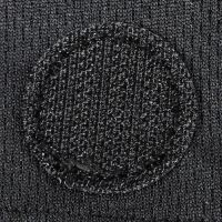 ΣΚΟΥΦΑΚΙ HEAD-CAP ΕΣΩΤΕΡΙΚΟ ΚΡΑΝΟΥΣ ΜΑΥΡΟ ΠΟΛΥΕΣΤΕΡΙΚΟ