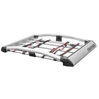 ΣΧΑΡΑ ΟΡΟΦΗΣ YELLOWSTONE L MENABO ΑΛΟΥΜΙΝΙΟΥ (149 x 91 x 16)