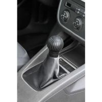 ΠΟΜΟΛΟ ΤΑΧΥΤΗΤΩΝ ROUND-GRIP ΣΙΛΙΚΟΝΗΣ