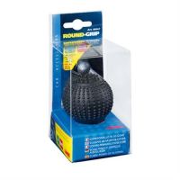 ΠΟΜΟΛΟ ΤΑΧΥΤΗΤΩΝ ROUND-GRIP ΣΙΛΙΚΟΝΗΣ