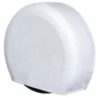 Κουβέρτα Ελαστικού "SUN STOP" (Μ) 69-74cm (27-29'') 2τεμ.