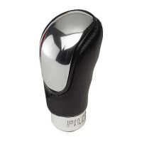 ΠΟΜΟΛΟ ΤΑΧΥΤΗΤΩΝ