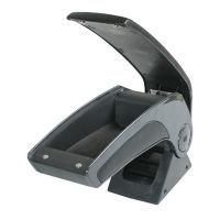 ΤΕΜΠΕΛΗΣ ΜΠΡΑΤΣΟΥ