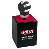 ΠΟΜΟΛΟ ΤΑΧΥΤΗΤΩΝ