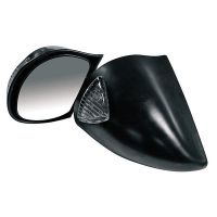 Ζ3 & ΦΛΑΣ ΚΑΘΡΕΠΤΗΣ (ΑΠΛΟΣ/ΜΑΥΡΟΣ RACE-9)