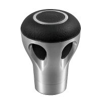 ΠΟΜΟΛΟ ΤΑΧΥΤΗΤΩΝ