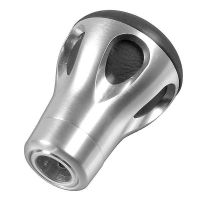 ΠΟΜΟΛΟ ΤΑΧΥΤΗΤΩΝ