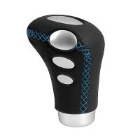 ΠΟΜΟΛΟ ΤΑΧΥΤΗΤΩΝ