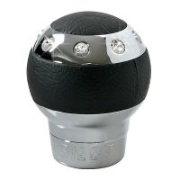 ΠΟΜΟΛΟ ΤΑΧΥΤΗΤΩΝ