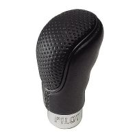 ΠΟΜΟΛΟ ΤΑΧΥΤΗΤΩΝ