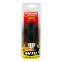 ΠΟΜΟΛΟ ΤΑΧΥΤΗΤΩΝ