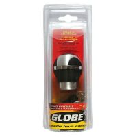 ΠΟΜΟΛΟ ΤΑΧΥΤΗΤΩΝ