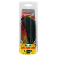 ΠΟΜΟΛΟ ΤΑΧΥΤΗΤΩΝ