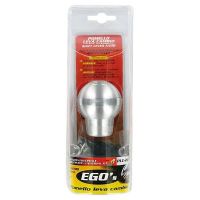 ΠΟΜΟΛΟ ΑΛΟΥΜΙΝΙΟΥ EGO'S