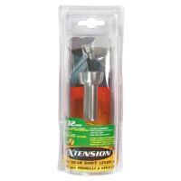 ΑΝΤΑΠΤΟΡΑΣ ΦΟΥΣΚΑΣ ΓΙΑ ΛΕΒΙΕ ΤΑΧΥΤΗΤΩΝ