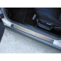 ΕΣΩΤΕΡΙΚΑ ΜΑΣΠΙΕ