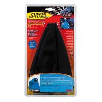 ΦΟΥΣΚΑ ΤΑΧΥΤΗΤΩΝ ΒΙΔΩΤΗ