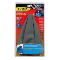 ΦΟΥΣΚΑ ΤΑΧΥΤΗΤΩΝ ΒΙΔΩΤΗ