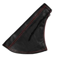 ΦΟΥΣΚΑ ΧΕΙΡΟΦΡΕΝΟΥ