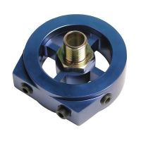 ΑΝΤΑΠΤΟΡΑΣ ΓΙΑ ΠΙΕΣΗ & ΘΕΡΜΟΚΡΑΣΙΑ