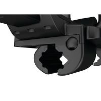 ΒΑΣΗ ΟΡΟΦΗΣ CANOE-KAYAK JAYLOW TUV YAKIMA