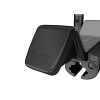 ΒΑΣΗ ΟΡΟΦΗΣ CANOE-KAYAK JAYLOW TUV YAKIMA