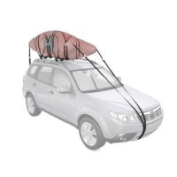 ΒΑΣΗ ΟΡΟΦΗΣ CANOE-KAYAK JAYLOW TUV YAKIMA