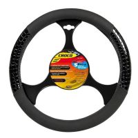 ΚΑΛΥΜΜΑ ΤΙΜΟΝΙΟΥ 35/37 CROCO